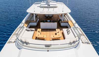 FORTUNA For Sale image18