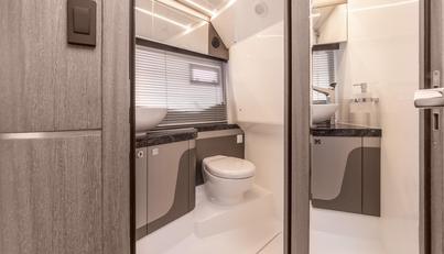 GN335GTO Factory Stock For Sale image18