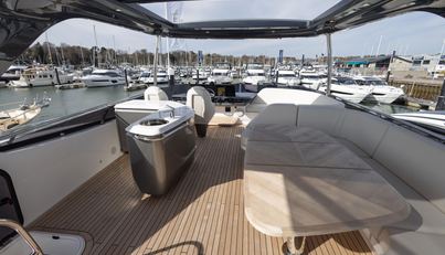 F65042 For Sale image13