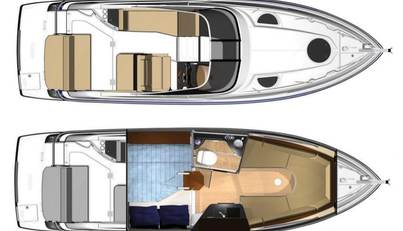 Neu: 28 Express - Spring Sales, save 21.000€ For Sale image12