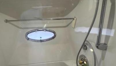 Noname For Sale image19