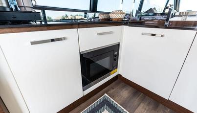 noname For Sale image38