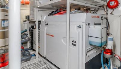 Triumph For Sale image354