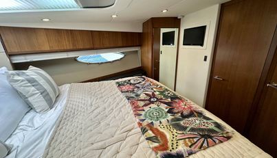 noname For Sale image34