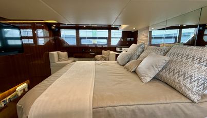 Tropical Dreamer For Sale image92