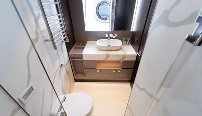 7252468 For Sale image34