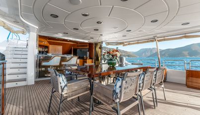 ARTEMIS For Sale image37