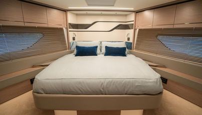 LA RUBIA For Sale image37