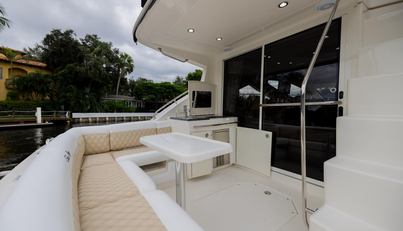 Revival Bay For Sale image13