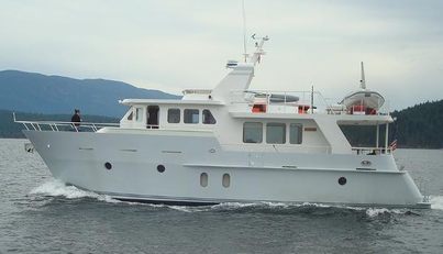 Suspense For Sale image1