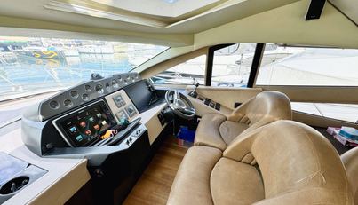 noname For Sale image17