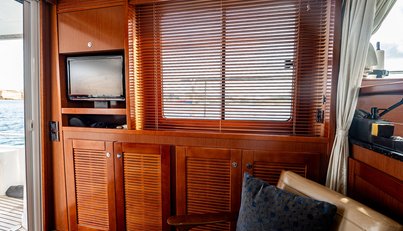 LILU II For Sale image26