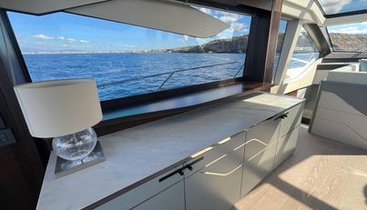 LIAM For Sale image14