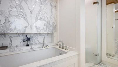 SEVEN SEAS For Sale image30