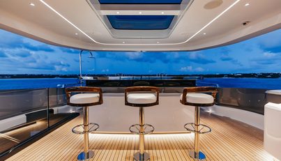DAYBREAK For Sale image32