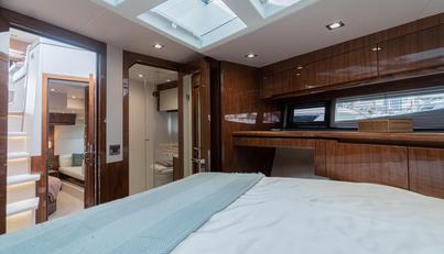 ALOUISE For Sale image35