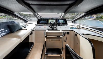 SCUDO For Sale image22