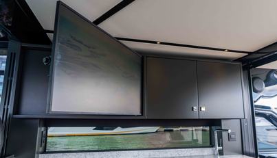 7572655 For Sale image24