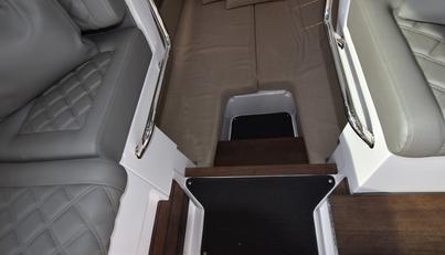 PACE For Sale image36