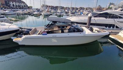 Great Value For Sale image4