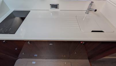 noname For Sale image34