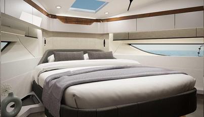 New Model for 2026 For Sale image21