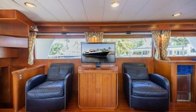 THE GARLIC For Sale image21