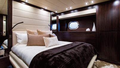 GENESIS For Sale image40