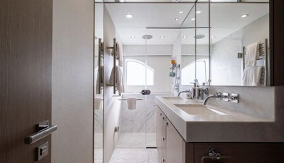 Chinonino For Sale image64