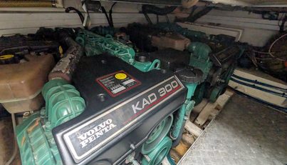 noname For Sale image56