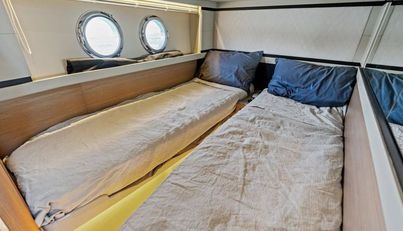 EMERALD For Sale image41