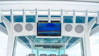 noname For Sale image17