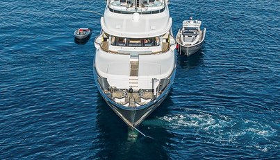Lady Trudy For Sale image48