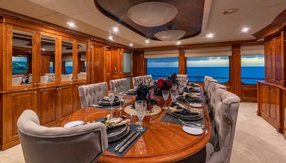 AMORE For Sale image27