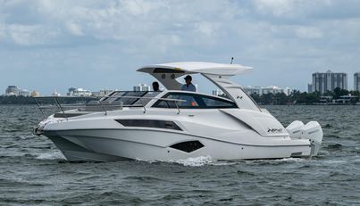 XURU For Sale image3