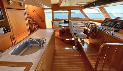 Latitude 20 For Sale image26
