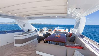 MIRA For Sale image25