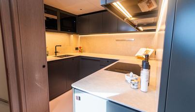 FAMILY SPIRIT For Sale image35