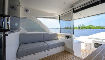 noname For Sale image34