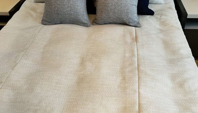 ELIXA For Sale image3