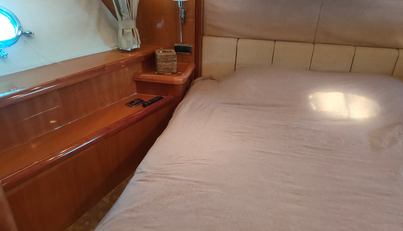 BASYA NICOLI For Sale image11