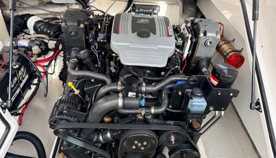 Off Piste 2 For Sale image12