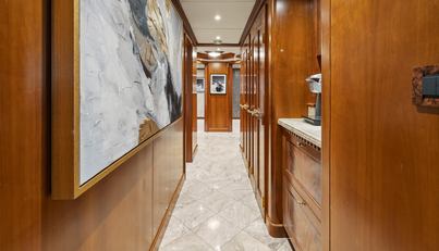 noname For Sale image43