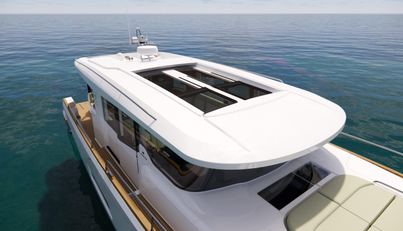 noname For Sale image29