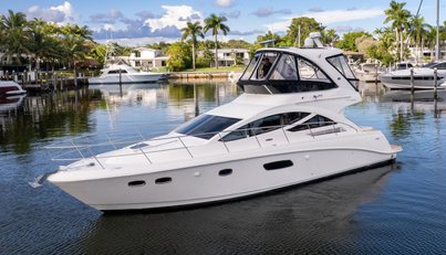 Revival Bay For Sale image8