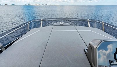 Triple T For Sale image34