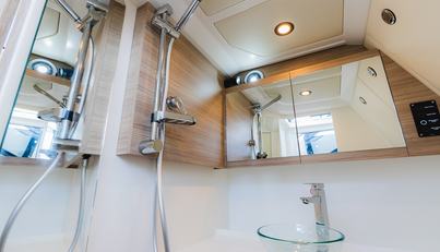 LA PLAGE For Sale image38