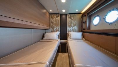 Bella Luna For Sale image37