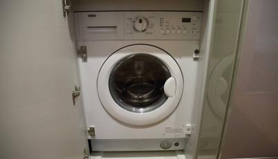 noname For Sale image37