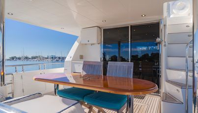 MALOU For Sale image42